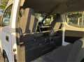 2016 Nissan NV350 Caravan