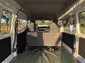 2016 Nissan NV350 Caravan