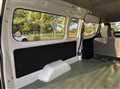 2016 Nissan NV350 Caravan