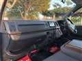 2016 Toyota Hiace Van