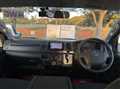 2016 Toyota Hiace Van