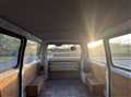 2016 Toyota Hiace Van