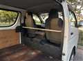 2016 Toyota Hiace Van