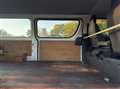 2016 Toyota Hiace Van