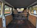 2016 Toyota Hiace Van