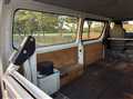 2016 Toyota Hiace Van