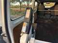 2016 Toyota Hiace Van