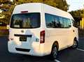 2013 Nissan NV350 Caravan
