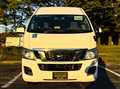 2013 Nissan NV350 Caravan