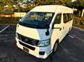 2013 Nissan NV350 Caravan