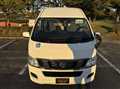 2013 Nissan NV350 Caravan