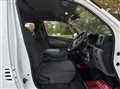 2013 Nissan NV350 Caravan