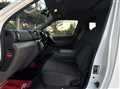 2013 Nissan NV350 Caravan