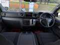 2013 Nissan NV350 Caravan