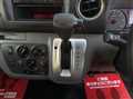 2013 Nissan NV350 Caravan