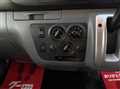 2013 Nissan NV350 Caravan