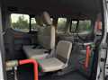 2013 Nissan NV350 Caravan