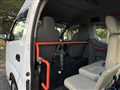 2013 Nissan NV350 Caravan