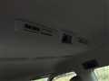 2013 Nissan NV350 Caravan
