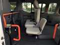 2013 Nissan NV350 Caravan