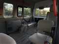 2013 Nissan NV350 Caravan