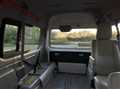 2013 Nissan NV350 Caravan