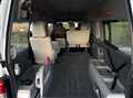 2013 Nissan NV350 Caravan