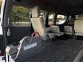 2013 Nissan NV350 Caravan