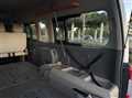 2013 Nissan NV350 Caravan