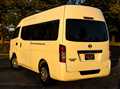 2014 Nissan NV350 Caravan
