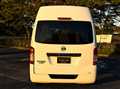 2014 Nissan NV350 Caravan