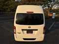 2014 Nissan NV350 Caravan
