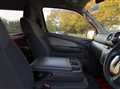 2014 Nissan NV350 Caravan