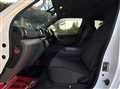 2014 Nissan NV350 Caravan
