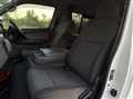 2014 Nissan NV350 Caravan