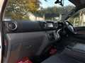 2014 Nissan NV350 Caravan