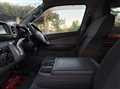 2014 Nissan NV350 Caravan