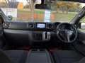 2014 Nissan NV350 Caravan