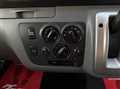 2014 Nissan NV350 Caravan