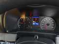 2014 Nissan NV350 Caravan