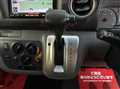 2014 Nissan NV350 Caravan