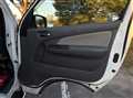 2014 Nissan NV350 Caravan