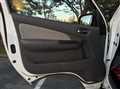 2014 Nissan NV350 Caravan