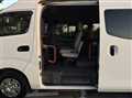 2014 Nissan NV350 Caravan