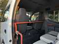 2014 Nissan NV350 Caravan