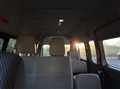 2014 Nissan NV350 Caravan