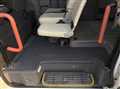 2014 Nissan NV350 Caravan