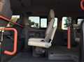 2014 Nissan NV350 Caravan
