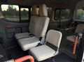 2014 Nissan NV350 Caravan