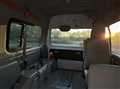 2014 Nissan NV350 Caravan